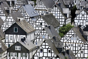 温州瓯海区急用钱贷款公司快速解忧首选