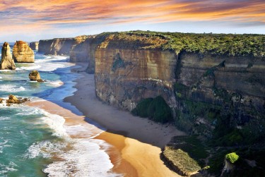 温州瓯海区车抵贷：轻松实现资金周转的秘密武器