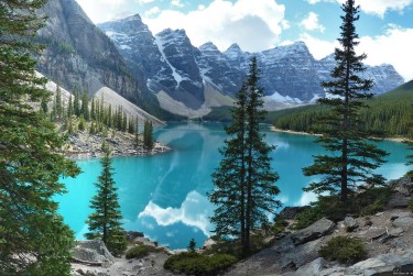 温州瓯海区小额贷款公司助力解决资金难题