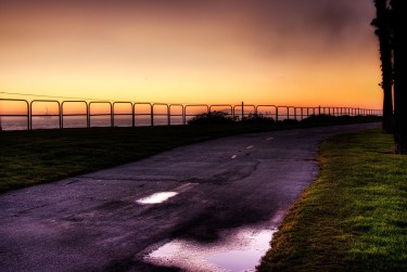 温州瓯海区小额快贷首选银行哪家强