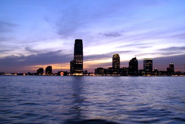 温州瓯海区生意急用钱贷款快速办理攻略