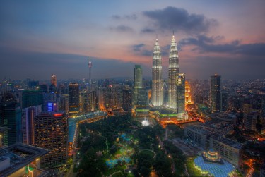 温州瓯海区空放公司|短借借款|温州瓯海区私人借贷公司