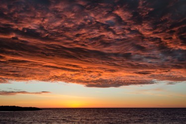 温州瓯海区空放借贷|私借应急借钱|温州瓯海区私贷生意贷